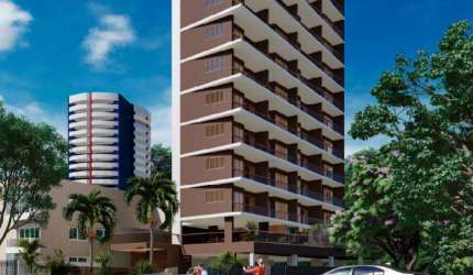 GRAÇA PRIME RESIDENCE