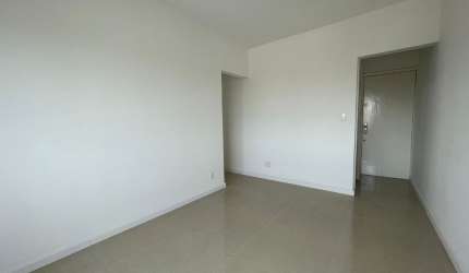 Excelente apartamento no coração do Cachambi!