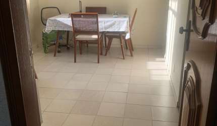 Excelente apartamento Próximo ao Prezunic no Cachambi!