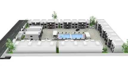 Apartamento-Cobertura-Duplex-para-Venda-em-Centro-Porto-Seguro-BA