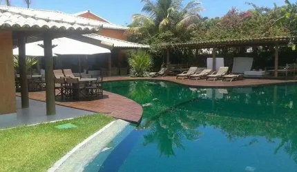 Terravista - Casa-em-Condominio-para-Venda-em-Arraial-d'Ajuda-Porto-Seguro-BA