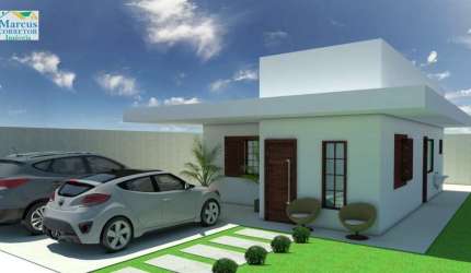 Apartamento-Cobertura-para-Venda-em-Tabapiry-Porto-Seguro-BA
