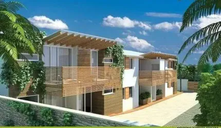 Apartamento-Duplex-para-Venda-em-Village-I-Porto-Seguro-BA