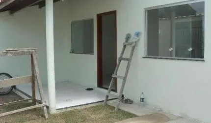 Casa-Terrea-para-Venda-em-Centro-Porto-Seguro-BA