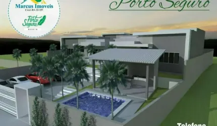 Casa-Padrao-para-Venda-em-Centro-Porto-Seguro-BA