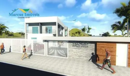 Apartamento-Alto-Padrao-para-Venda-em-Centro-Porto-Seguro-BA