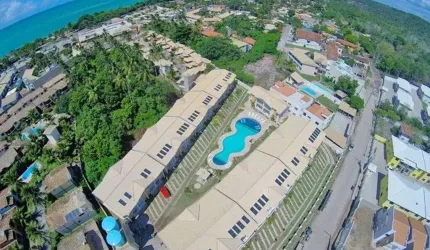 Apartamento-Duplex-para-Venda-em-Taperapuan-Porto-Seguro-BA