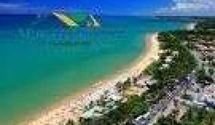 Apartamento-Alto-Padrao-para-Venda-em-Coroa-Vermelha-Porto-Seguro-BA