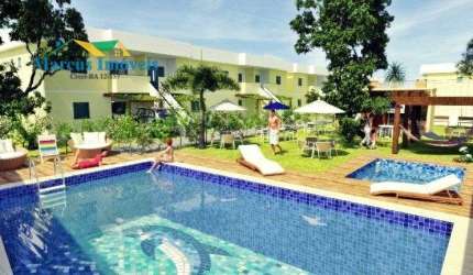 Apartamento-Cobertura-para-Venda-em-Coroa-Vermelha-Porto-Seguro-BA