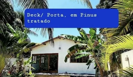 Apartamento-Duplex-para-Venda-em-Taperapuan-Porto-Seguro-BA