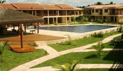 Apartamento-Cobertura-para-Venda-em-Taperapuan-Porto-Seguro-BA