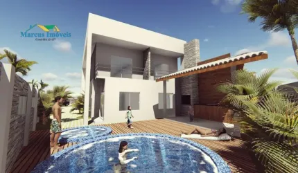 Apartamento-Cobertura-para-Venda-em-Village-I-Porto-Seguro-BA