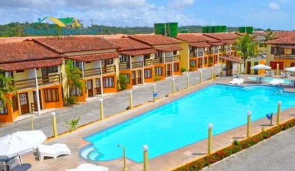 Apartamento-Cobertura-Duplex-para-Venda-em-Centro-Porto-Seguro-BA
