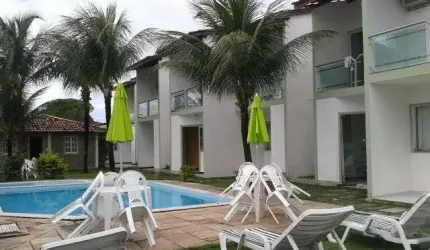 Apartamento-Duplex-para-Venda-em-Arraial-d'Ajuda-Porto-Seguro-BA