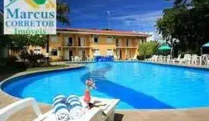 Apartamento-Alto-Padrao-para-Venda-em-Orla-Norte-Porto-Seguro-BA