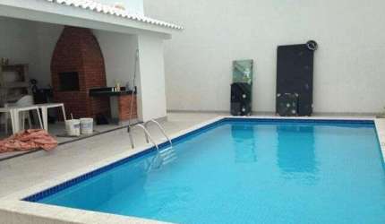 Apartamento-Cobertura-para-Venda-em-Orla-Norte-Porto-Seguro-BA