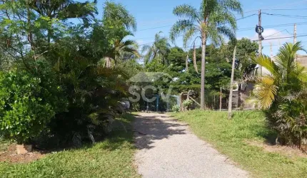 CHÁCARA PARA VENDA EM PIRACICABA / SP, TUPI.