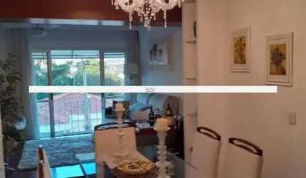 APARTAMENTO À VENDA EM PIRACICABA/SP, VILA MONTEIRO, ED CAPRI