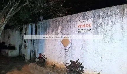 CASA NO NOVA AMÉRICA, PIRACICABA SP