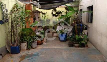 CASA NO PIRACICAMIRIM, PIRACICABA SP