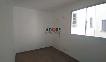 APARTAMENTO EM PIRACICABA/SP, SANTA TEREZINHA, PARQUE PARADISO