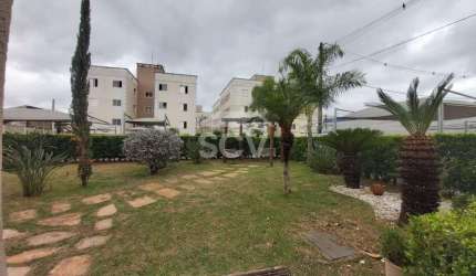 APARTAMENTO NO PIRACICAMIRIM, DOIS CÓRREGOS, PIRACICABA-SP.