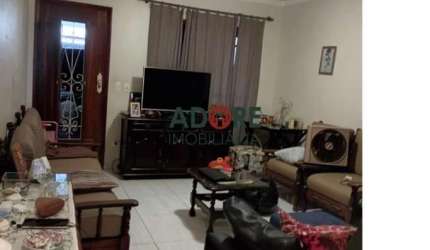 CASA / SOBRADO PARA VENDA EM PIRACICABA / SP, MARIO DEDINI.