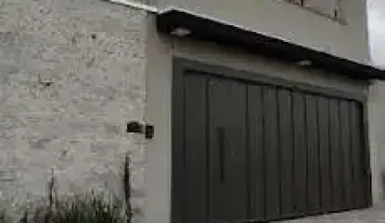 Casa à venda no Jardim Natal