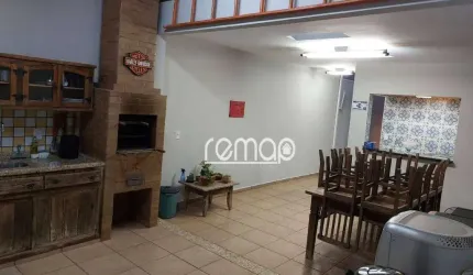 Casa à venda no Prolongamento do Jardim Ângela Rosa