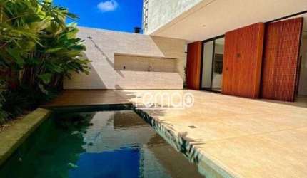 Casa à venda no Residencial Olivito