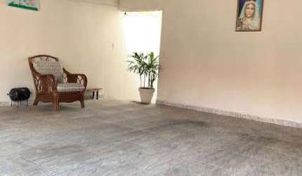 Casa à venda no Jardim Noêmia