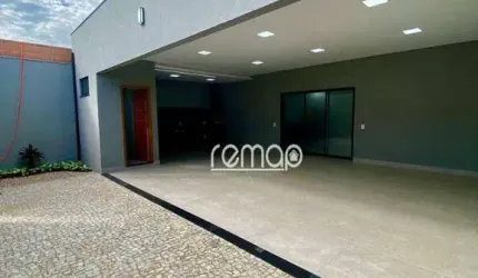 Casa à venda no Jardim Adelinha