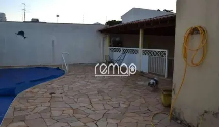 Casa a venda no Cidade Nova