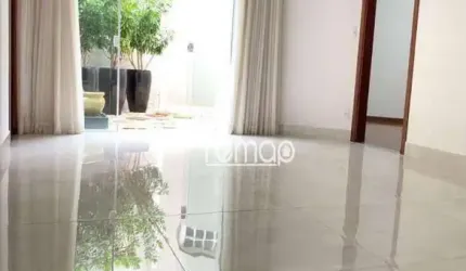 Casa a venda no bairro São José