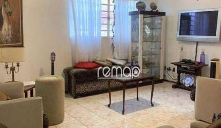 Casa a venda no Ângela Rosa
