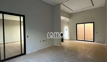 Casa à venda no Jardim Adelinha