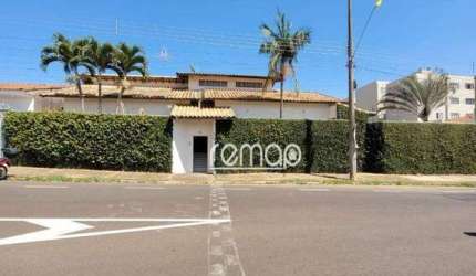 Casa à venda no São Joaquim