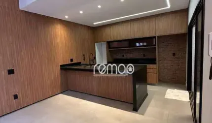 Casa à venda no Jardim Natal