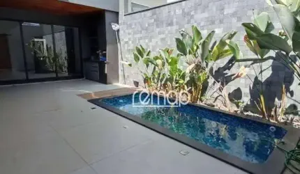 Casa à venda no Jardim Piratininga