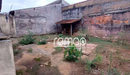 Casa à venda no Vila Santa Terezinha