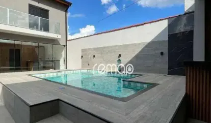 casa  a venda no São Joaquim
