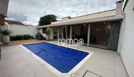 Casa à venda na Vila Industrial