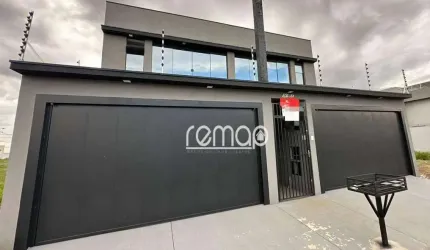 Apartamento à venda no Jardim Botânico