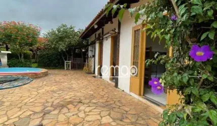 chácara a venda de esquina terra brasil