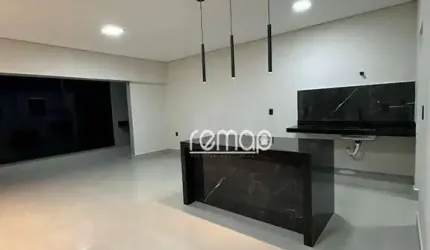 Apartamento à venda no Jardim Botânico