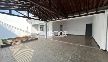 Aluga-se casa na Vila Aparecida