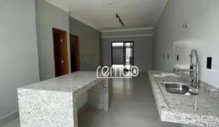 sobrado a venda no Zanetti com sacada no quarto
