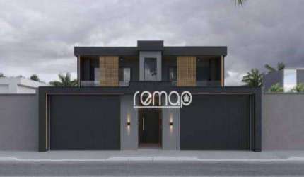 Apartamento terreo à venda no bairro Jardim Botânico
