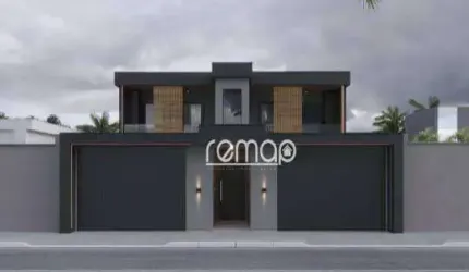 Apartamento Superior à Venda no Bairro Jardim Botânico