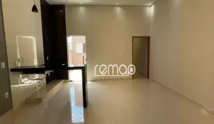 casa a venda no  Zanetti